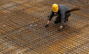hs costruzioni carpenteria